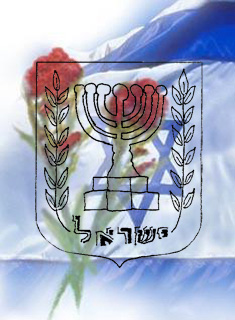 מוריץ  אברמן  ז"ל