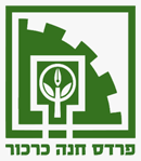 לוגו