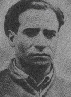 יעקב  חממי   ז"ל