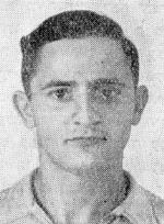 חיים-יעקב (ג'ורי) גרוס