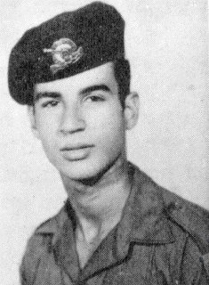 יצחק  חכמון   ז"ל