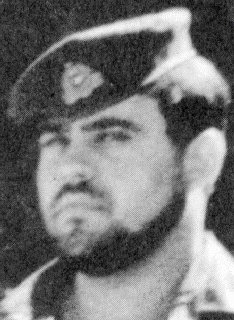 תמונת פיקרש טוביה-דב ז"ל