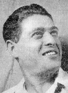 תמונת בראון יהושע ז"ל