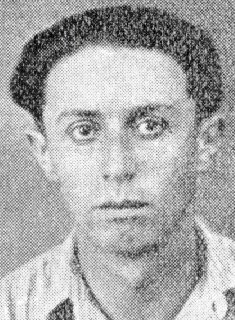 ליפא  הופר   ז"ל