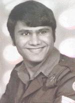 יהושע יוסף-זדה