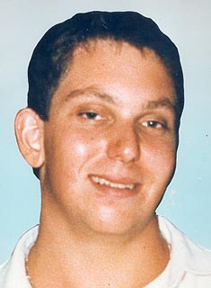 תמונת חנוביץ ישראל ז"ל