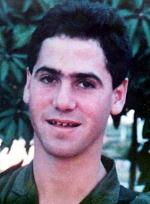 יונתן (יוני) ברנס