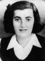 אילה טננבאום