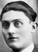 חיים פלוטניצקי