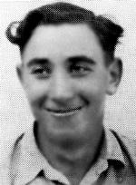 נפתלי שטינפלד