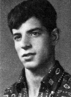 תמונת פרץ מאיר ז"ל