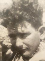 יוסף (אצ'י) שפיצר