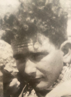 תמונת שפיצר יוסף (אצ