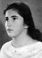 רות-ישראלה זהבי