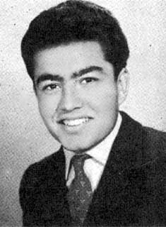 אדמון  מנשה   ז"ל