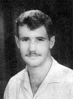 תמונת שרון דב ז"ל