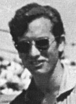 חיים (חיימק'ה) בראון