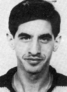 משה (מוריס)  אלקובי   ז"ל
