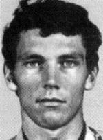 אוריון (אורי) סלומון