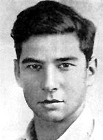 דוד נוסבאום