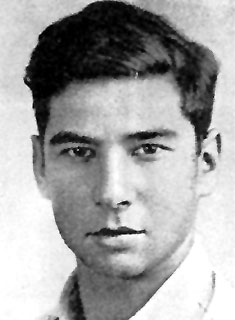 דוד  נוסבאום   ז"ל