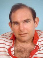 איתן צ'רניאק