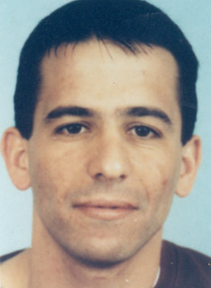 תמונת גואטה אמיר ז"ל