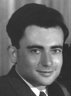 תמונת רז אפרים ז"ל