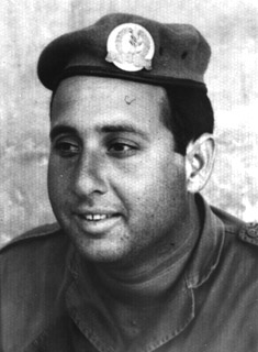 תמונת גורדון עזי ז"ל