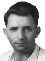 יוסף מיכניק