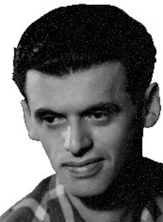 יוסף  בן ישראל   ז"ל