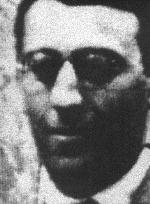 יהודה נוזונובסקי