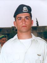 שי (שלום) כהן