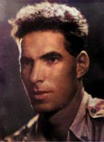 צבי-רפאל גורן