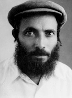 שלמה  שחב  ז"ל