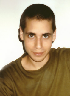 תמונת ברדה משה מושיק ז"ל