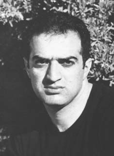 תמונת כהן עדיאל ז"ל