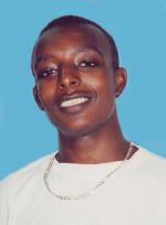 ווסגון היילה