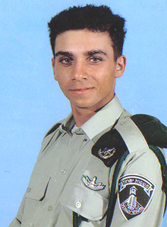 שינדה שי  חנוכייב   ז"ל