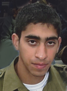 תמונת פנקר זיו ז"ל