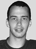 ליאור פרומן