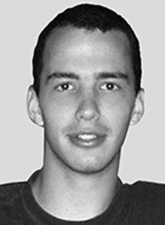 תמונת פרומן ליאור ז"ל