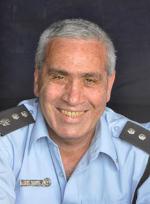 ליאור בוקר