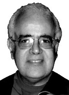 יעקב  פינטו   ז"ל