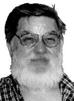 יצחק חנוביץ